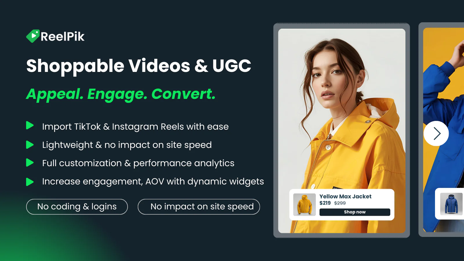 app main image