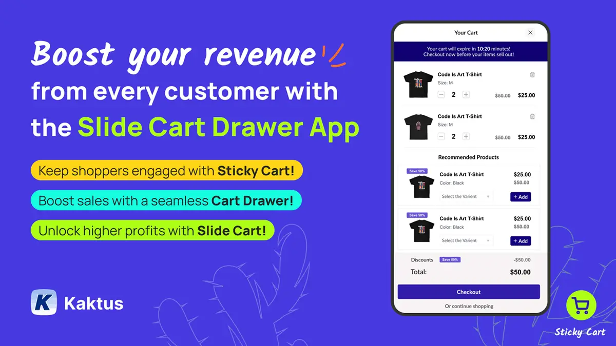 app main image