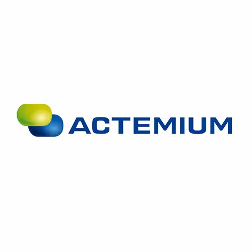 ACTENIUM