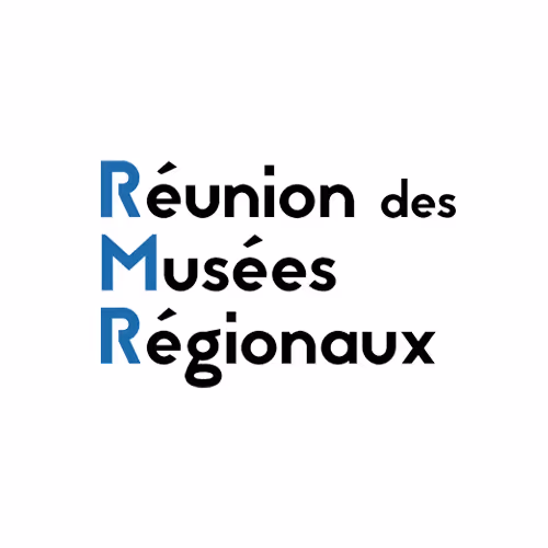 REUNION-DES-MUSEES-REGIONAUX