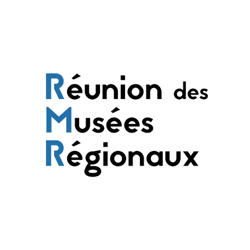 Réunion des Musées Régionaux