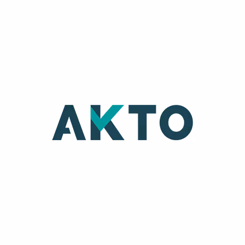 AKTO