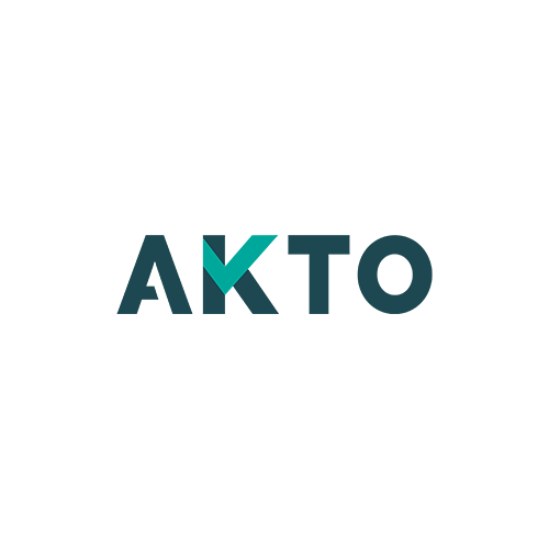AKTO