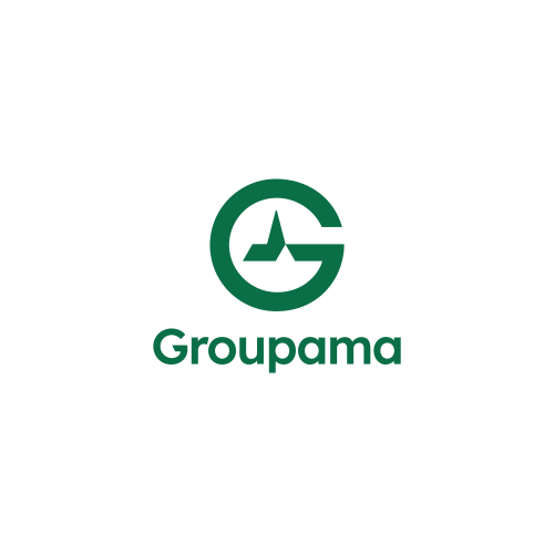 GROUPAMA