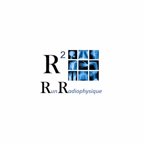 RUNRADIOPHYSIQUE