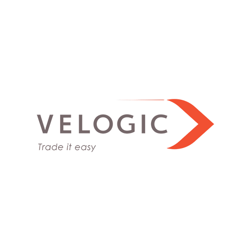VELOGIC