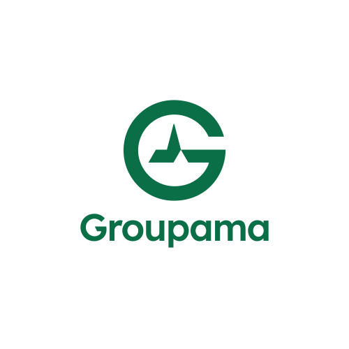 GROUPAMA