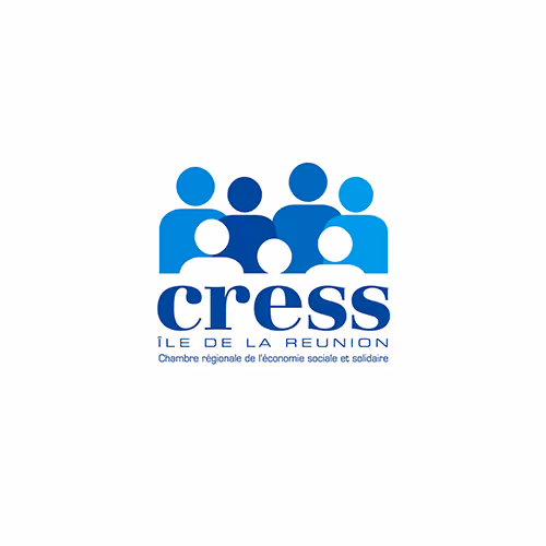 CRESS