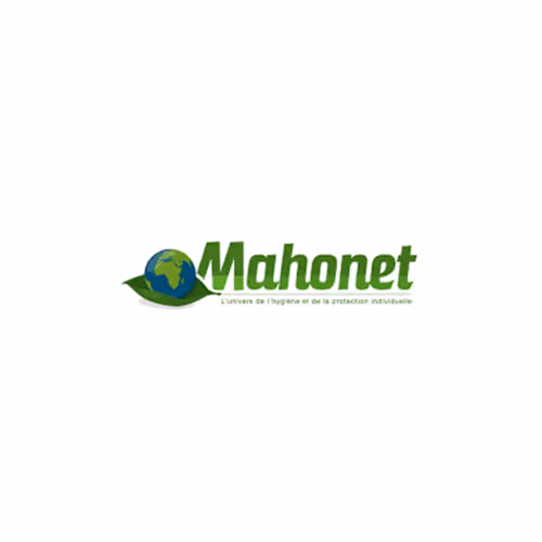 MAHONET