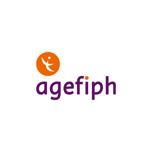 AGEFIPH