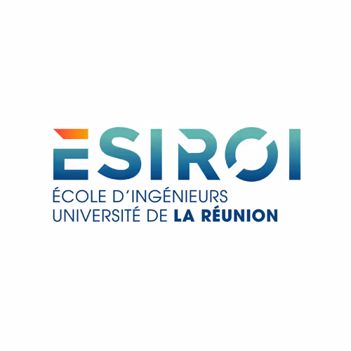 ESIROI