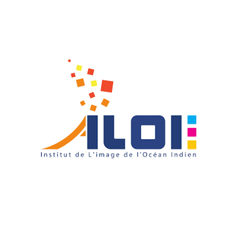 ILOI