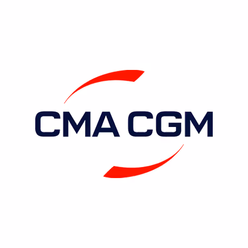 CMA-CMG