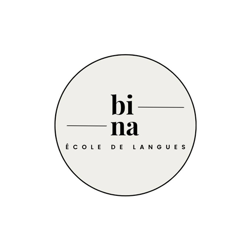 BI-NA ECOLES-DE-LANGUES