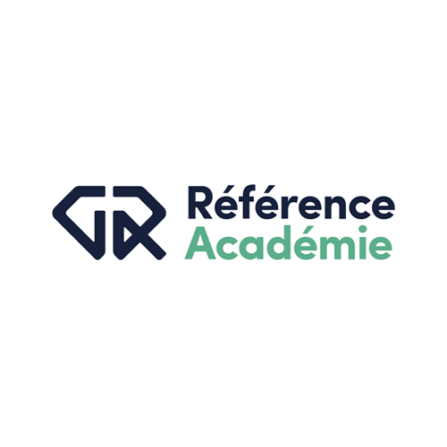 REFERENCE ACADEMIE