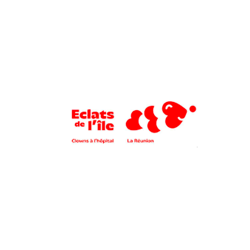 ECLATS-DE-LILE