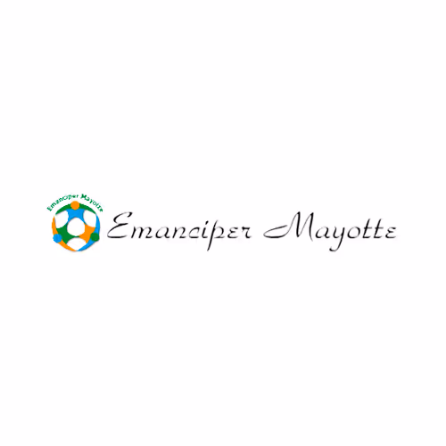 EMANCIPER-MAYOTTE