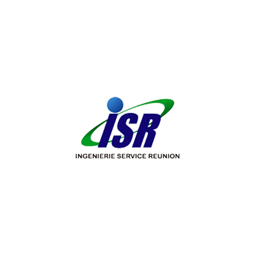 ISR