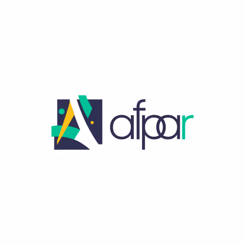 AFPAR