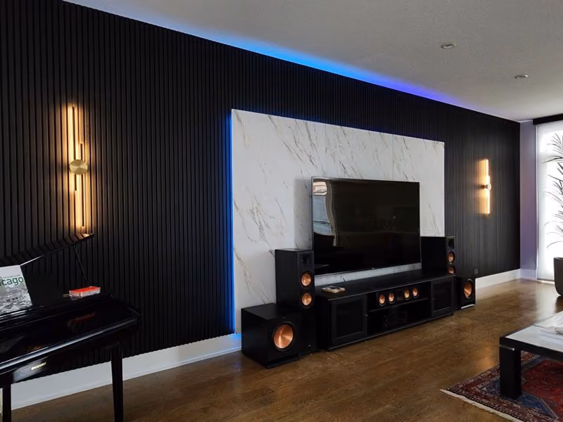 cabinet refacing contractor