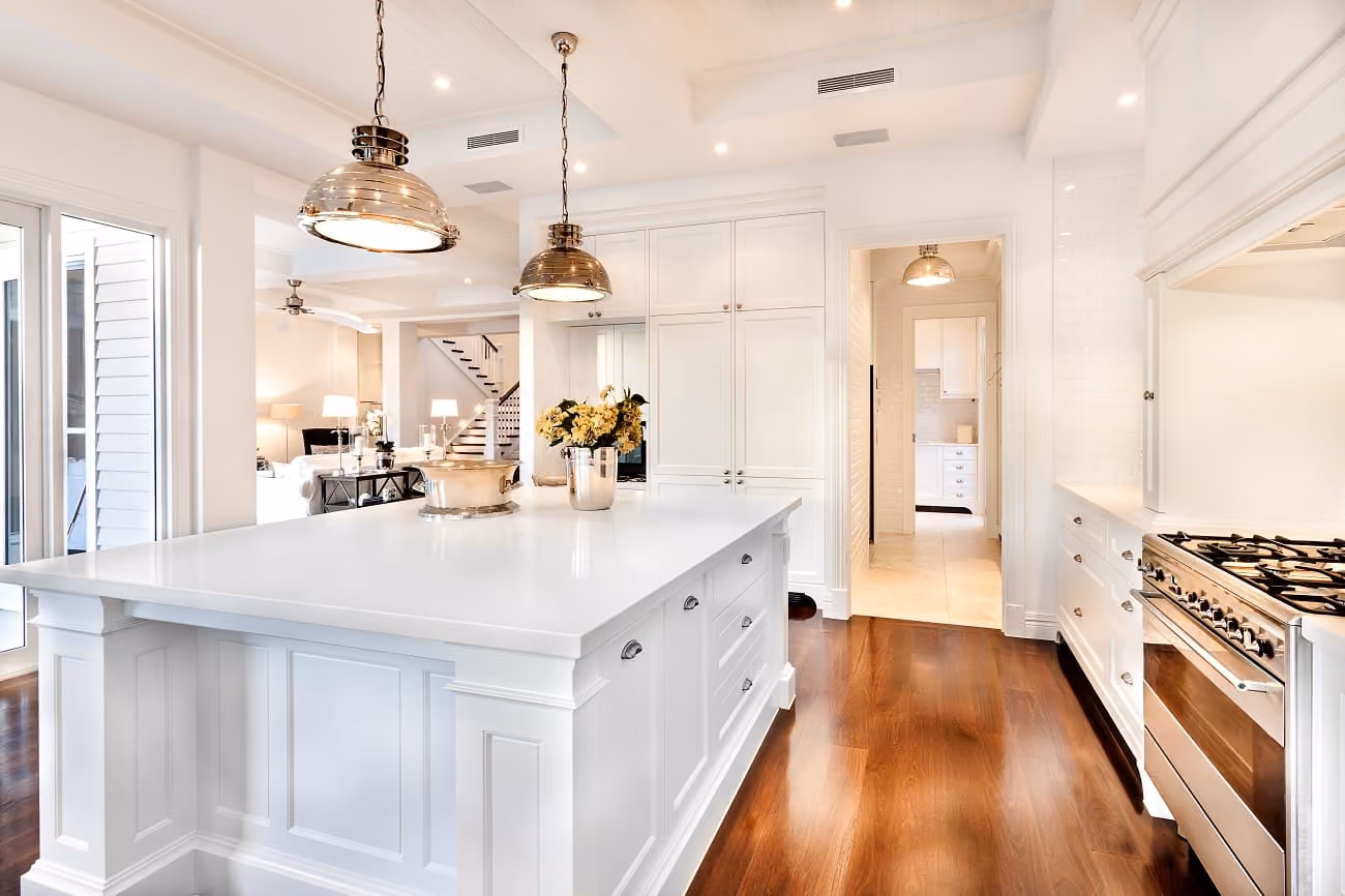 cabinet refacing