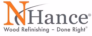 N-Hance