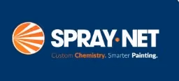 Spray-Net Chicago West