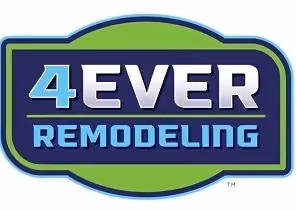 4Ever Remodeling