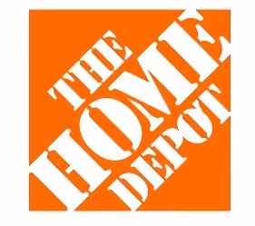 The Home Depot
