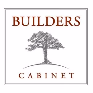 Builder’s Cabinet