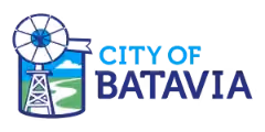 Crest of Batavia