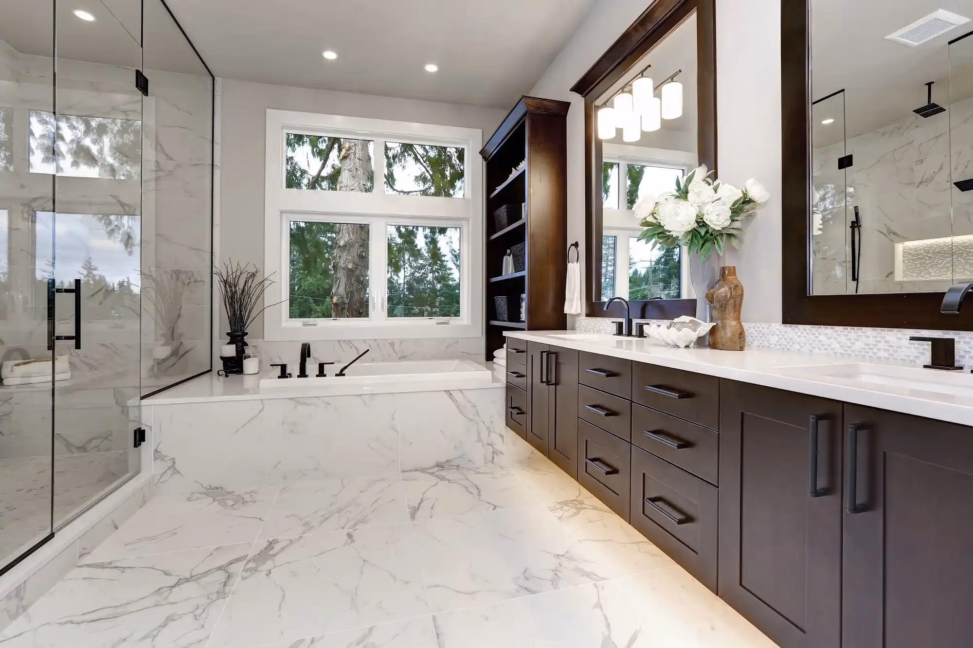 cabinet refacing