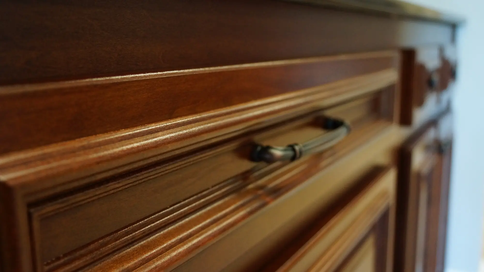 How Long Do Refaced Cabinets Last? True Answers from Cabinet Refacers.