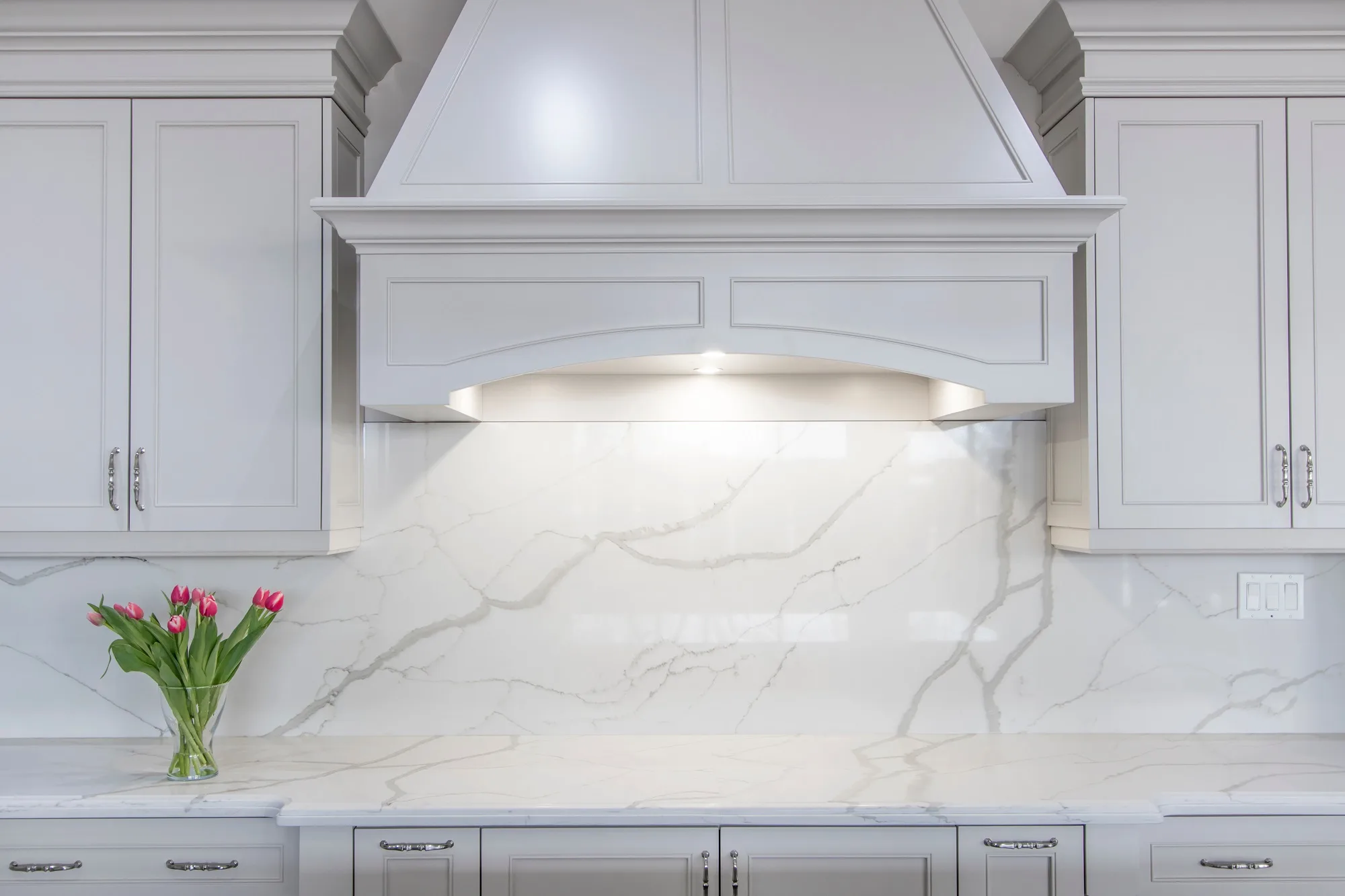 cabinet refacing