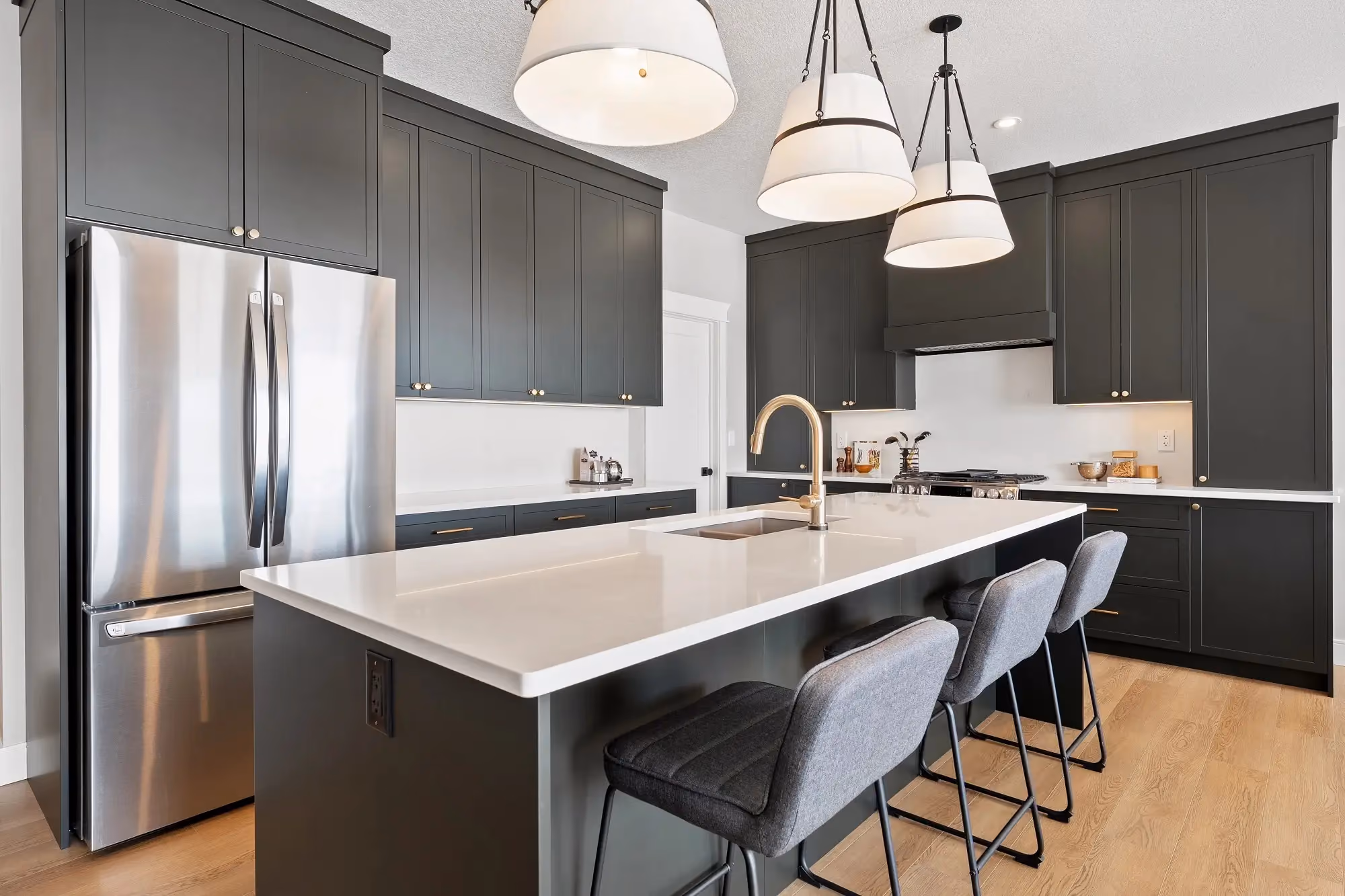 How to Update a Kitchen for Cheap​: 12 Options That Work for Every Homeowner