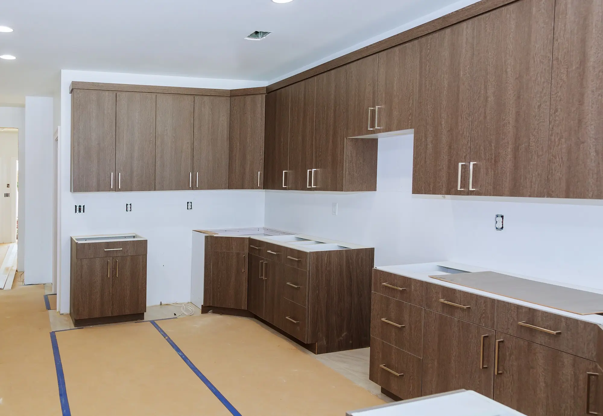 Does Kitchen Remodeling Pay Off? Chicago Data Says Yes (with Conditions).