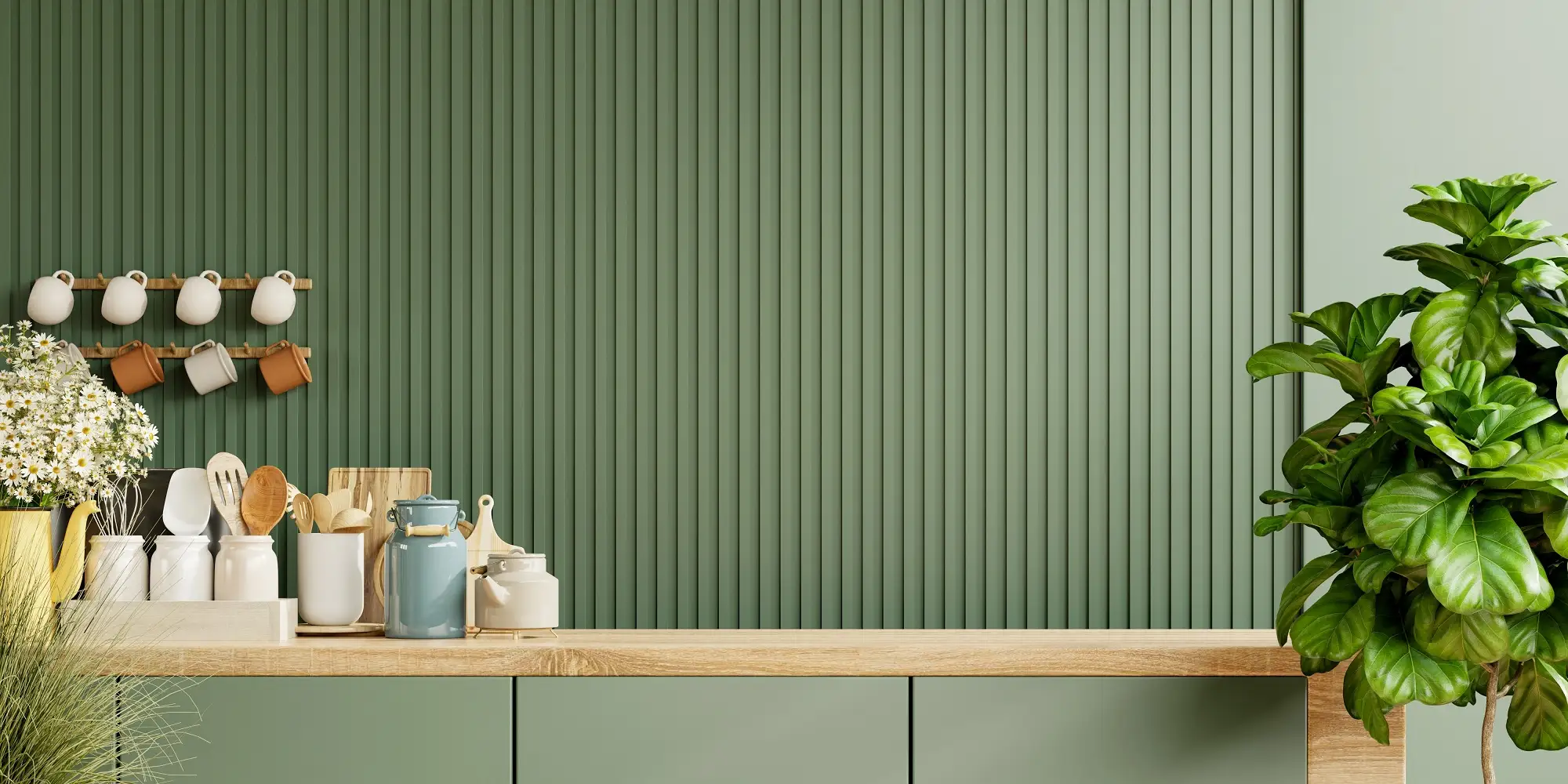 Custom Wall Paneling on a Budget: Expert Tips and Tricks