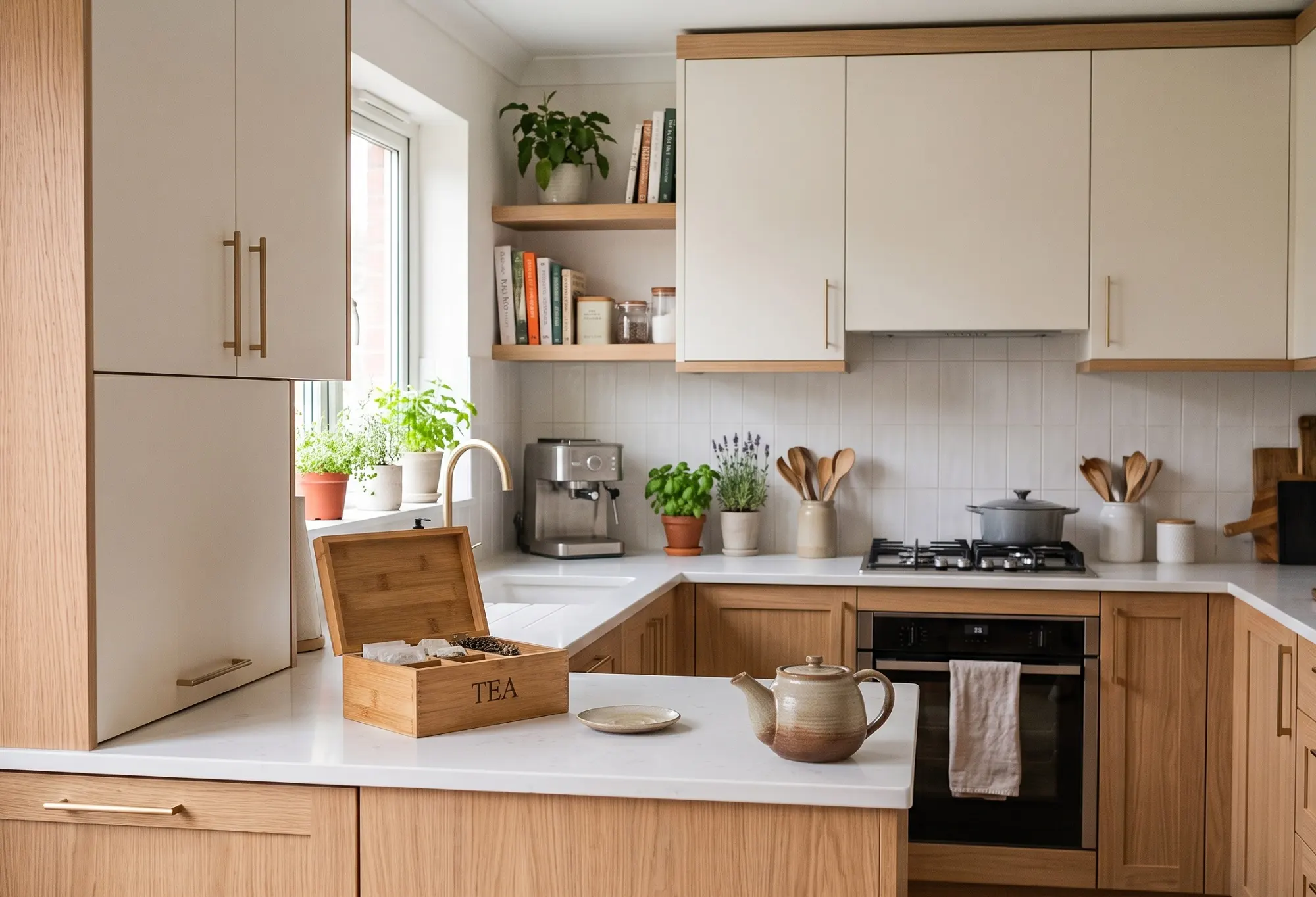 cabinet refacing
