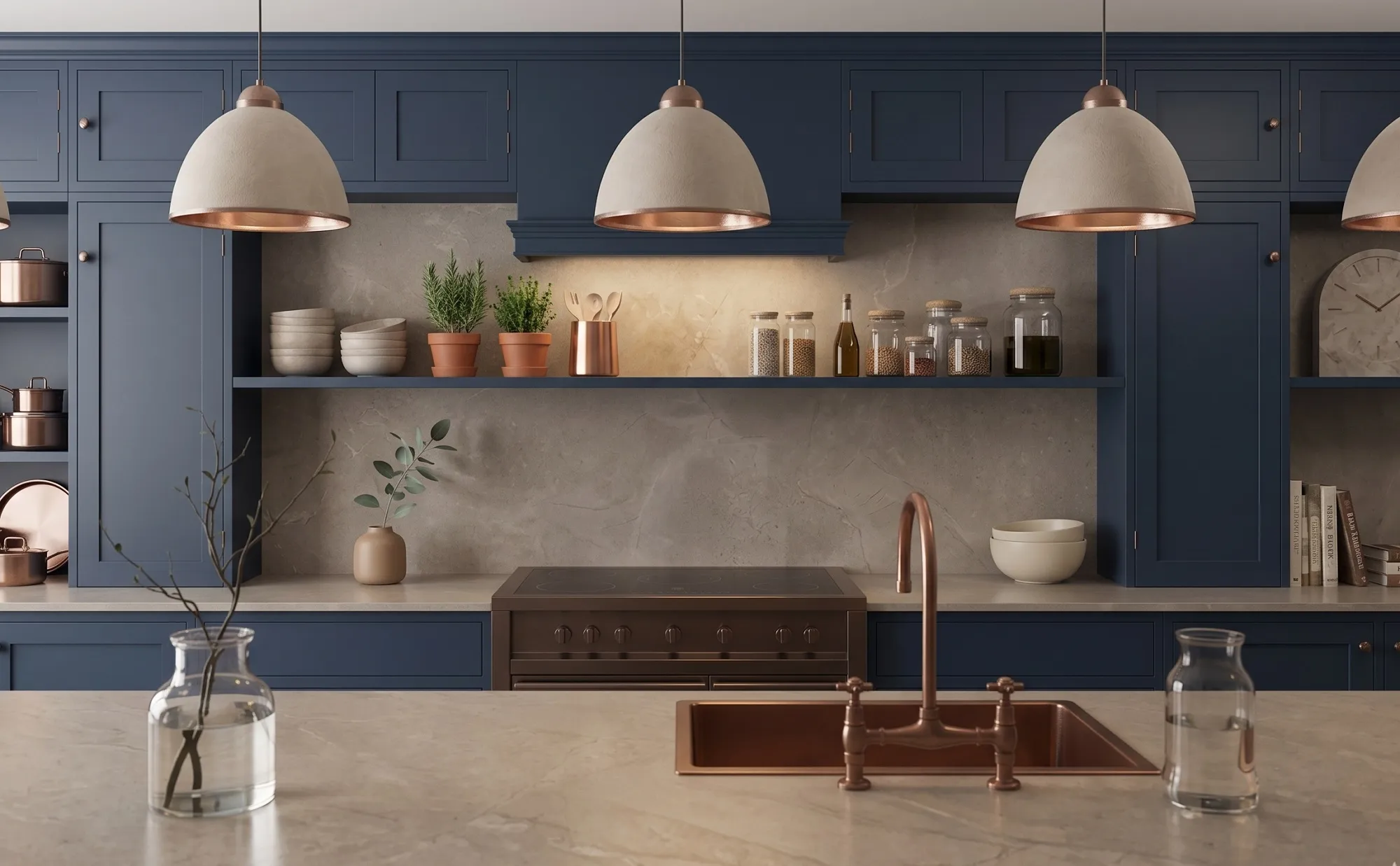cabinet refacing