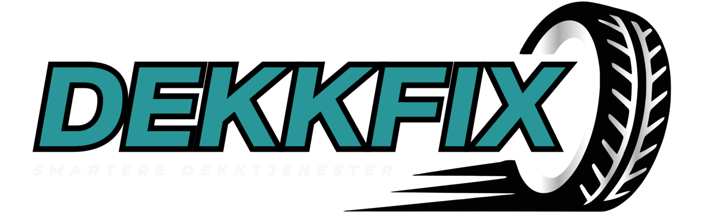 Dekkfix