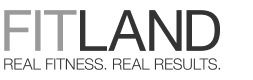 Fitland
