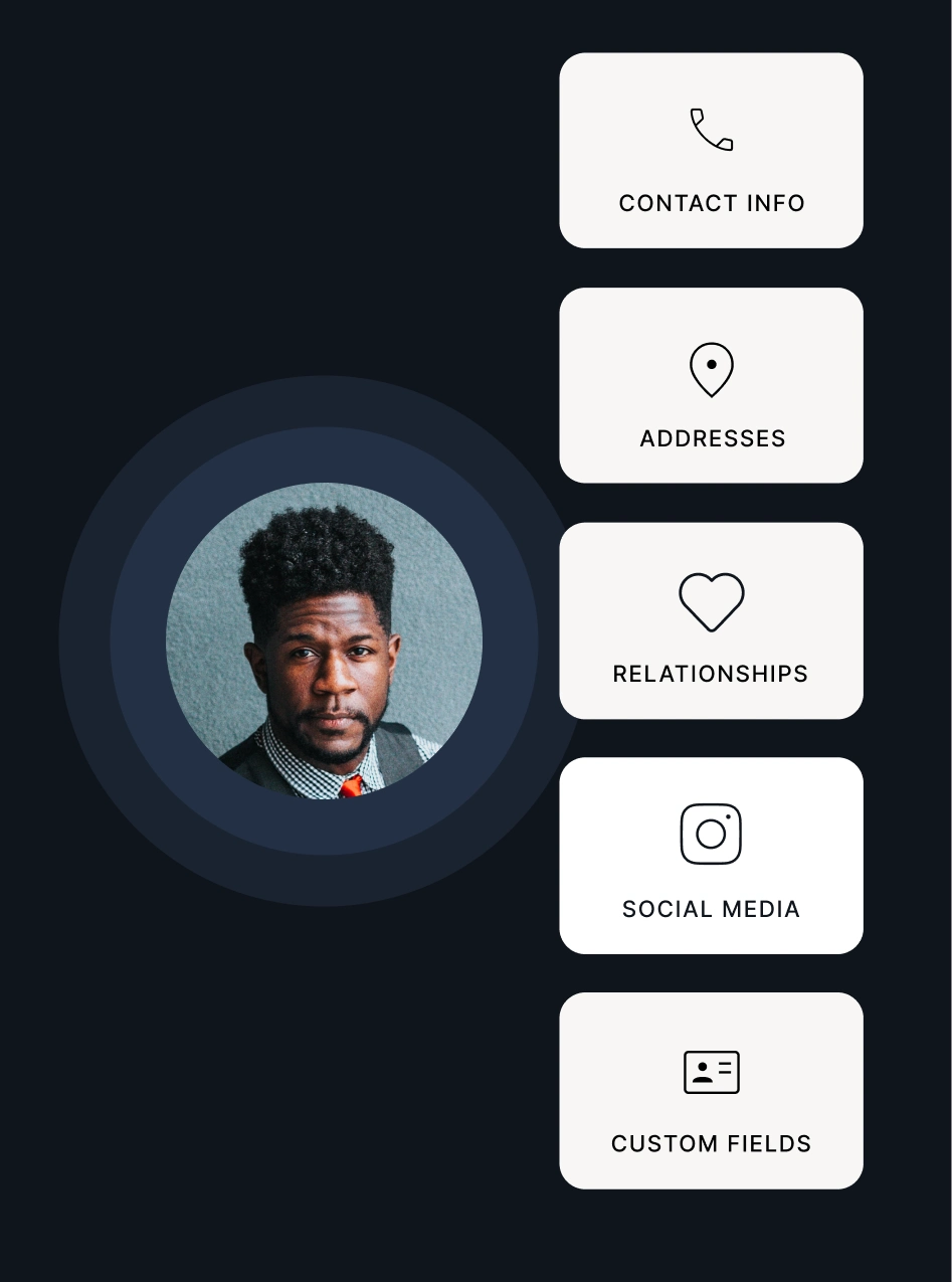 tour title tag your alt text