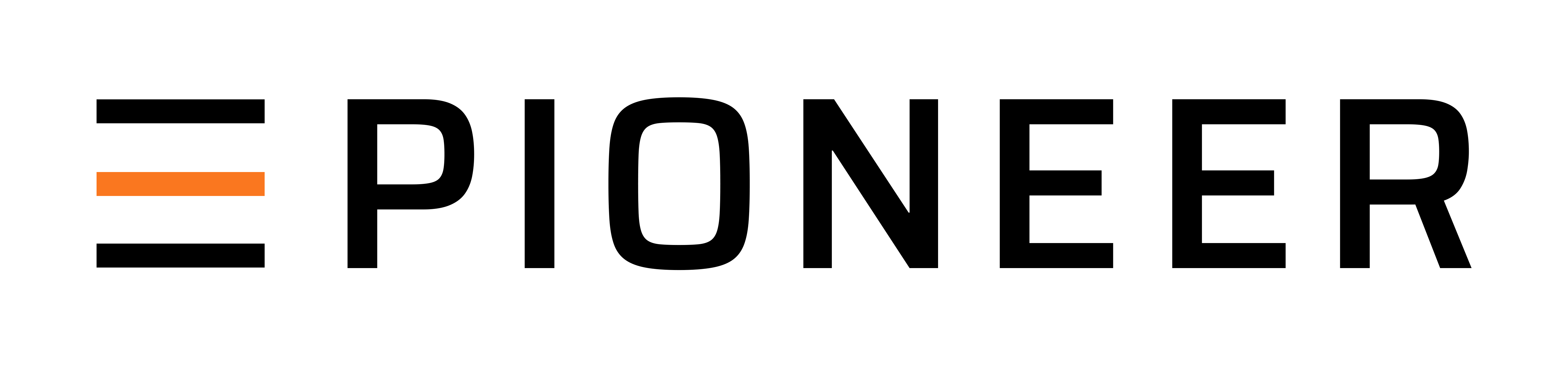 OE logo