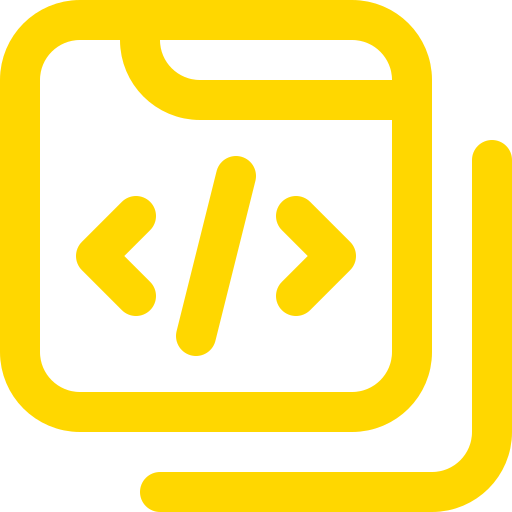 html_icon