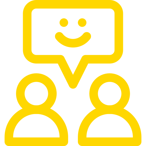 talking_people_icon