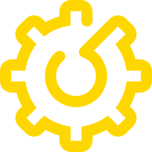 automation_icon