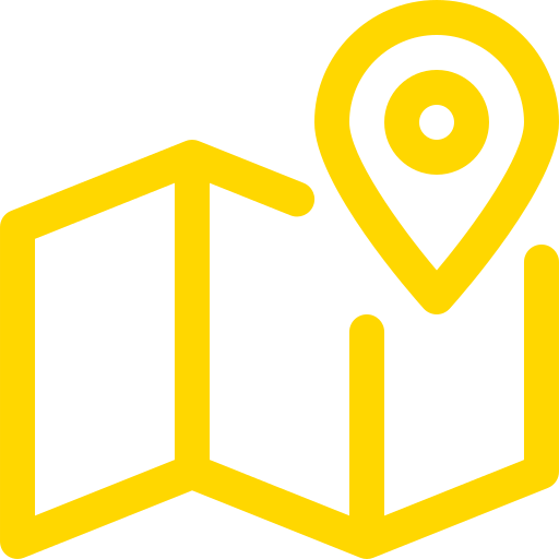 map_icon