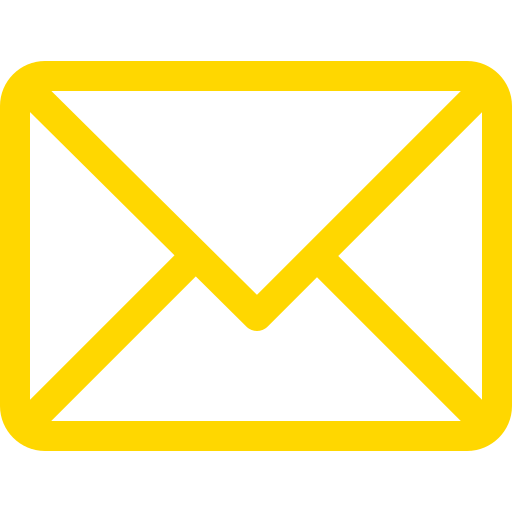 email_icon
