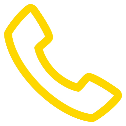 phone_icon