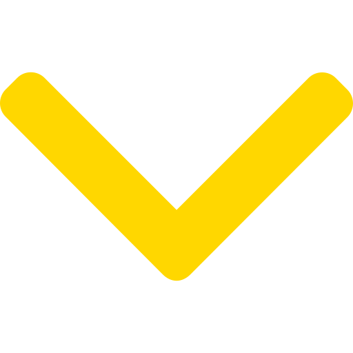 down_arrow_icon